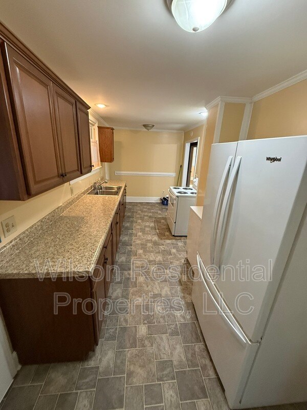 Foto del edificio - 278 Thomas Mock Rd