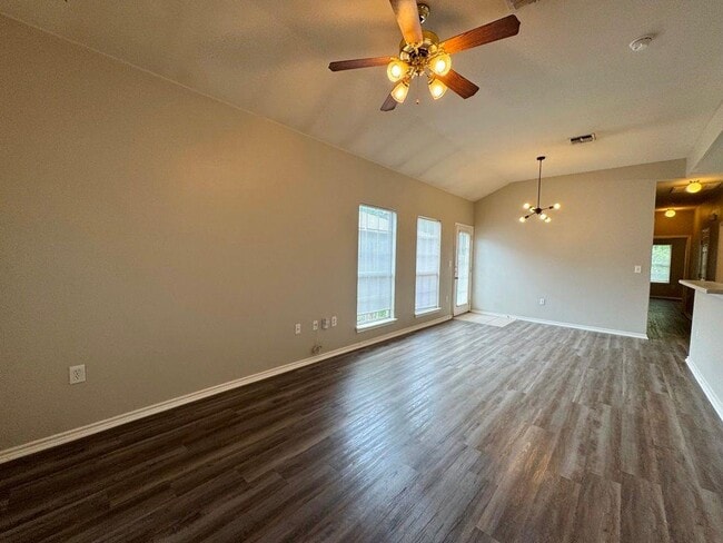 Building Photo - 1717 Constantino Cir