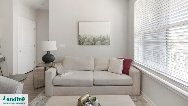 Foto del edificio - 393 Johns Rd NW