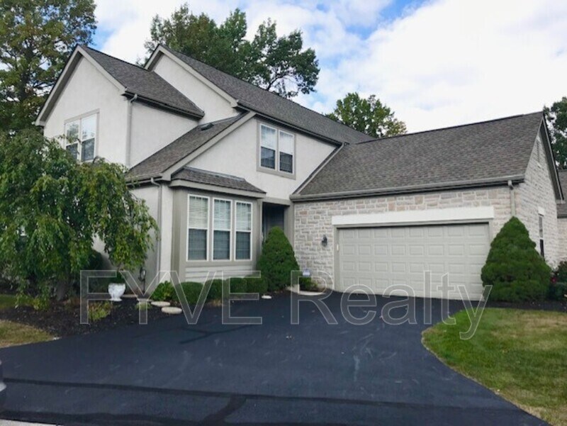 Primary Photo - 6346 Grassmere Dr