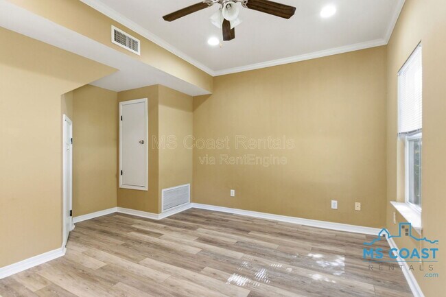 Foto del edificio - 103 Earle Taylor Ln