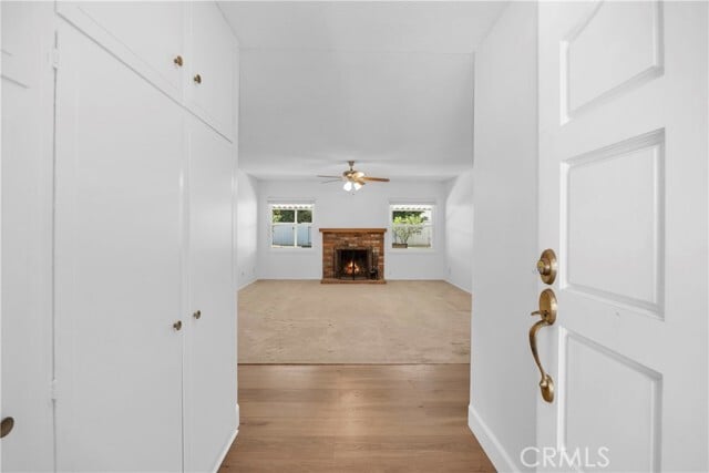 Foto del edificio - 16357 Spruce St