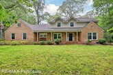 Primary Photo - 5 br, 3.5 bath House - 12729 Nike Park Rd