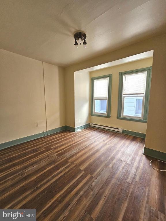 Foto del edificio - 5515 N Fairhill St
