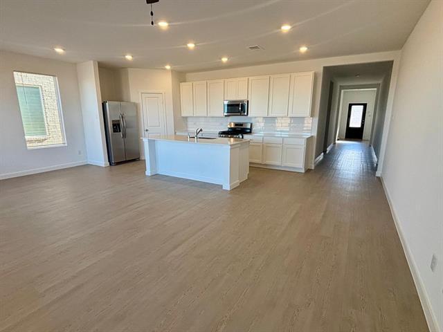 Building Photo - 3513 Fox Vly Ln