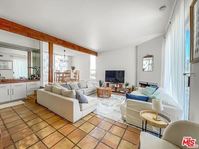 Foto del edificio - 28340 Rey De Copas Ln