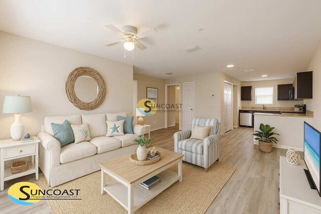 Foto del edificio - 15759 SW 34th Court Rd