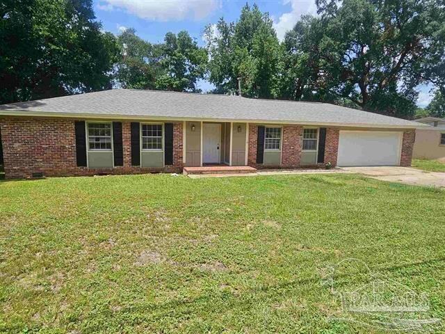 Primary Photo - 6496 Berryhill Rd