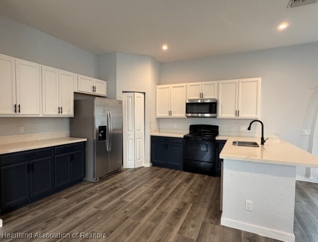 Building Photo - 73 Tobler Blvd NW