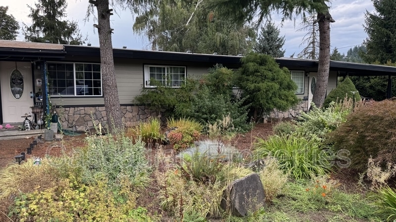 Primary Photo - 12377 SE 122nd Ave