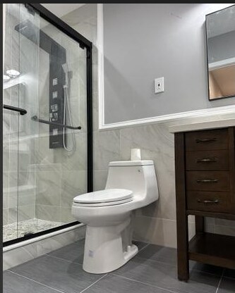 Foto del edificio - 7700 Delphi Pl