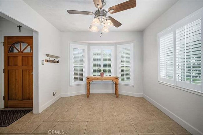 Foto del edificio - 7028 Parkcrest St