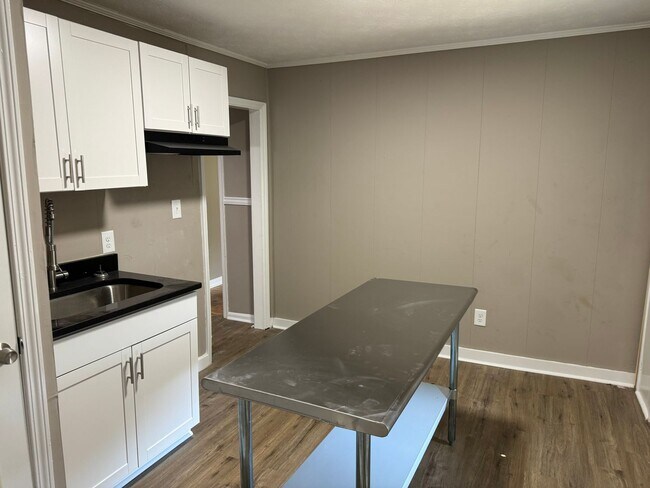 Foto del edificio - 2 Bedroom House