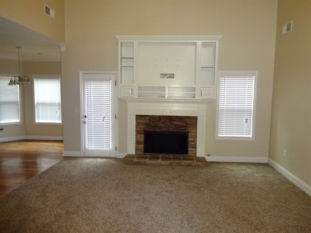 Building Photo - 5189 Calgary Dr