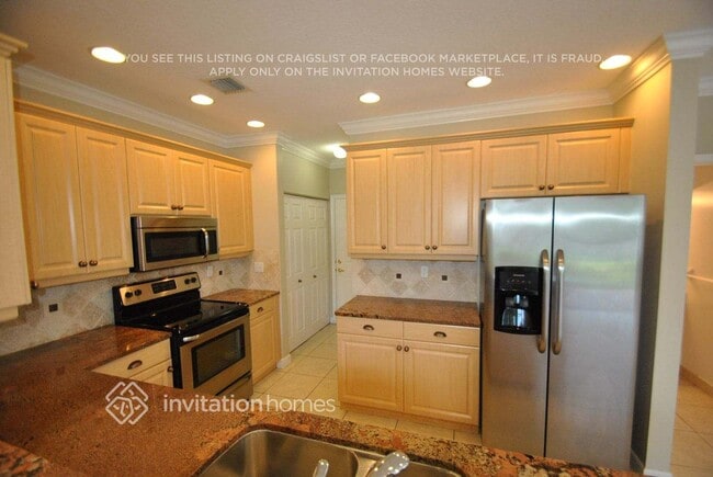 Building Photo - 9936 Woodworth Ct