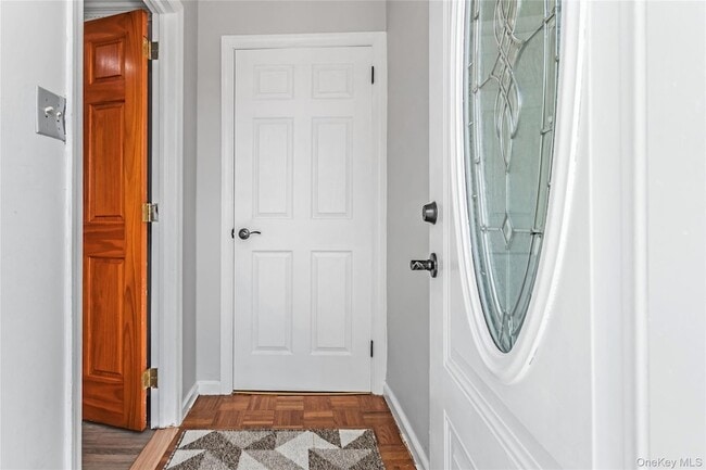 Photo - 53 Washington Ave Apartment