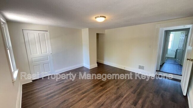 Foto del edificio - 1405-1407-1407 West St