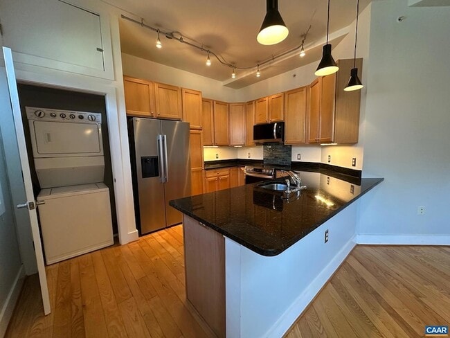 Building Photo - 215 5th St SW