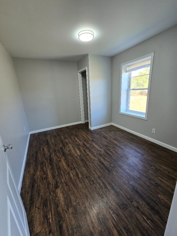 Foto del edificio - 215 N Harrisburg Ave