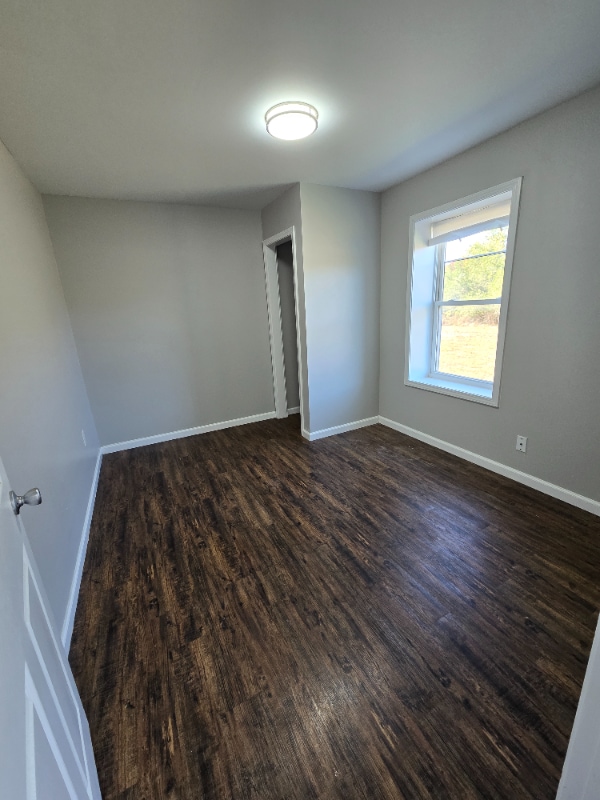 Building Photo - 215 N Harrisburg Ave