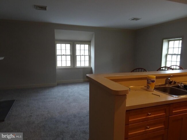 Foto del edificio - 222 Delaware St