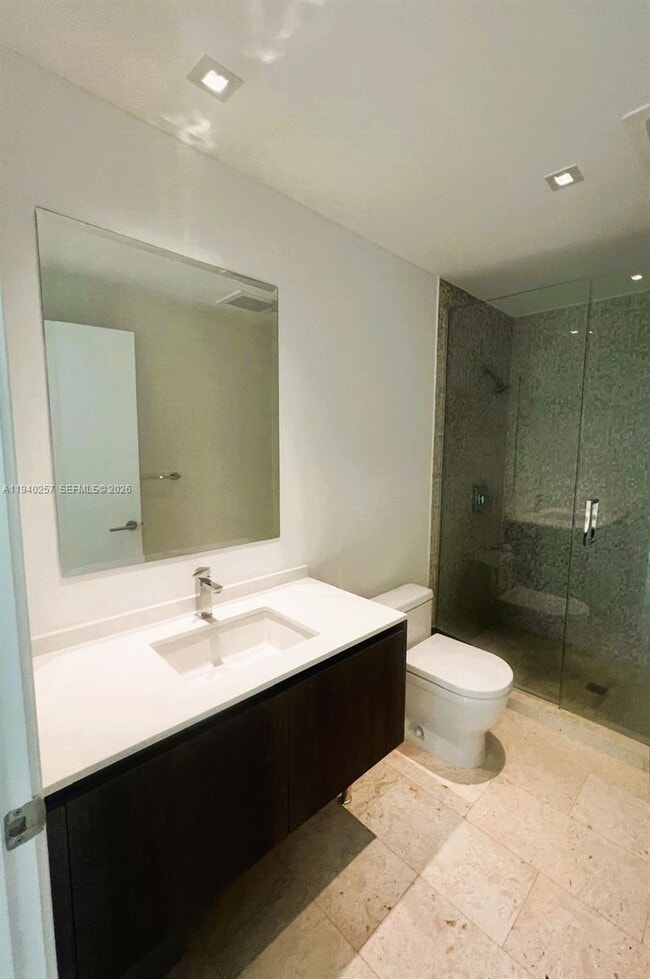 Foto del edificio - 68 SE 6th St