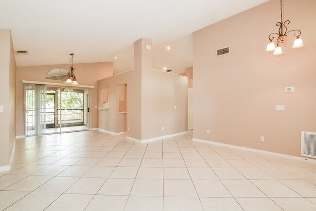 Foto del edificio - 1254 Countrywind Dr