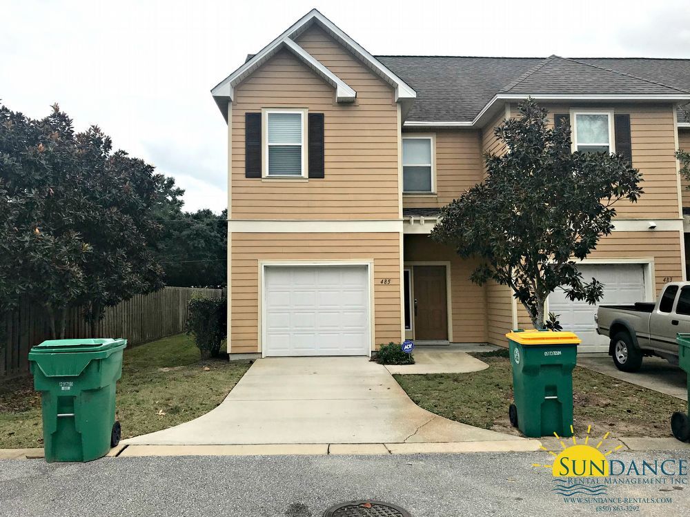 Foto principal - 485 Westgate Way