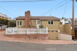 Building Photo - 617 Lombardy Ln