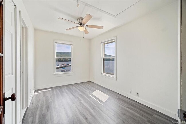 Foto del edificio - 620 Jersey Ave
