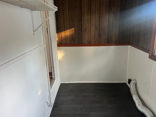 Foto del edificio - 901 Carolina St