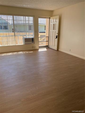 Building Photo - 94-1481-1481 Waipio Uka St