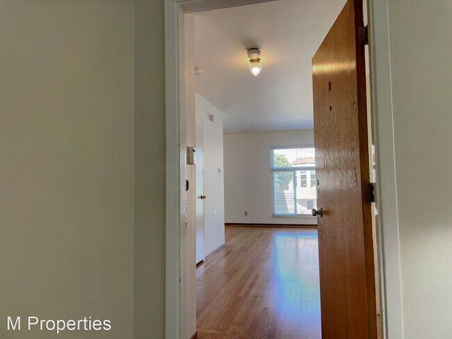 Foto del edificio - 1 br, 1 bath House - 233 29th Street Unit# 2