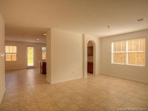 Building Photo - 24441 SW 114 Pl