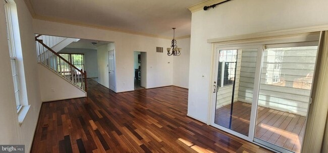 Foto del edificio - 20392 Ashcroft Terrace