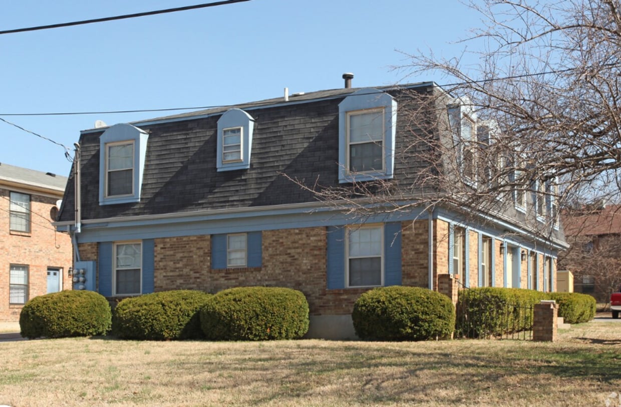 Photo - 4211 Wallingford Ln.