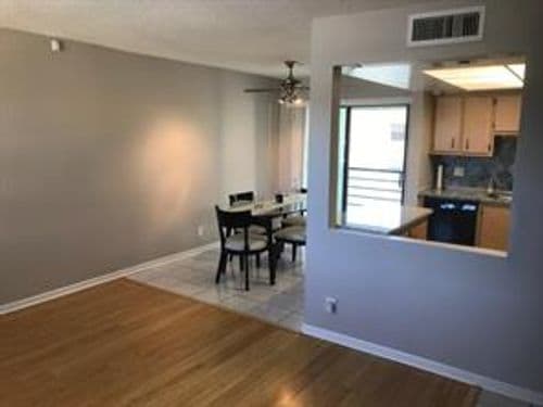 Building Photo - 4147 Oak Terrace Dr