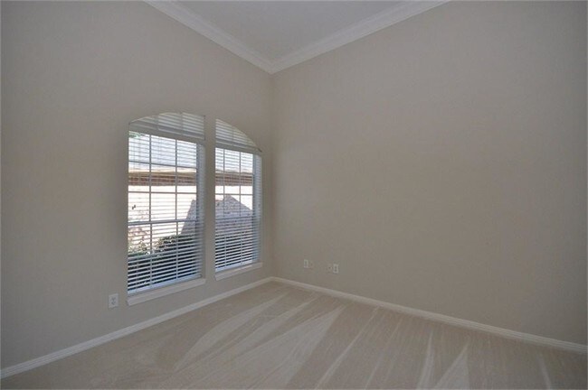 Foto del edificio - 1543 Harness Oaks Ct