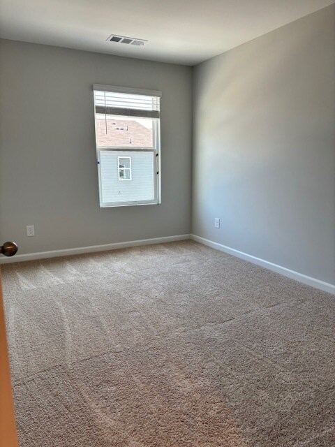 Foto del edificio - 109 Park Ridge Cir