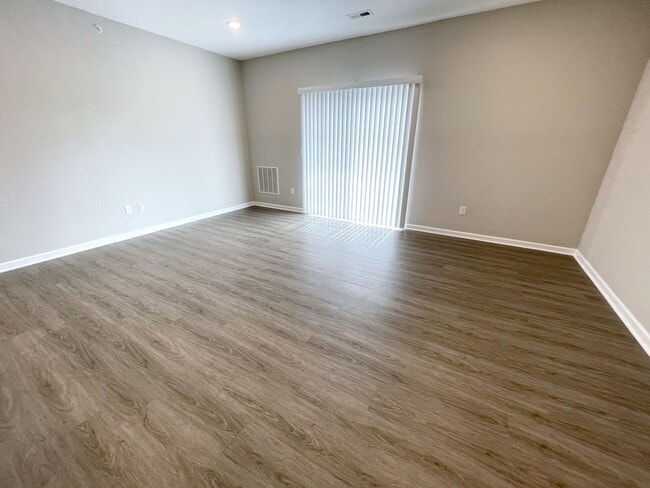 Foto del interior - Orchard Grove Apartments