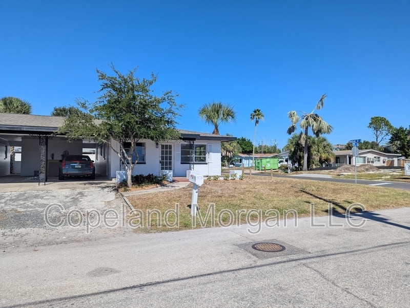 Photo - 4525 29th Avenue South