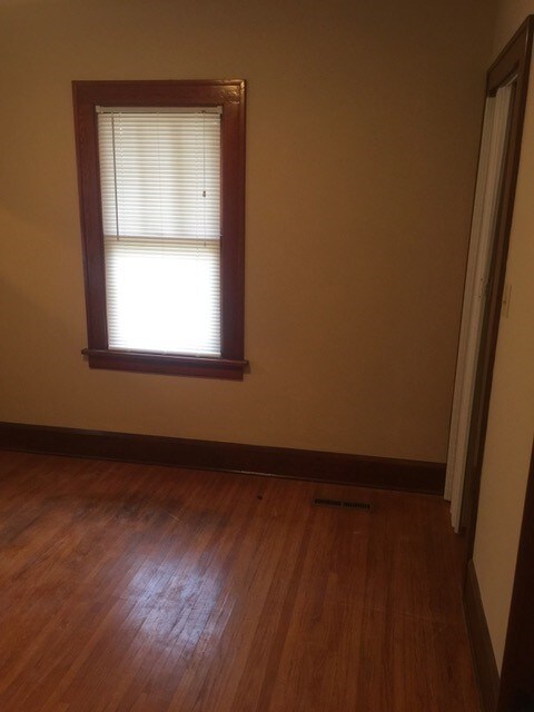 Foto del edificio - 1131 Ashland Ave