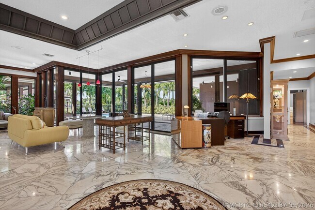 Foto del edificio - 3170 Estates Dr