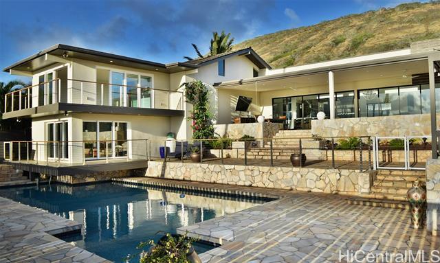 Primary Photo - 149 Poipu Dr