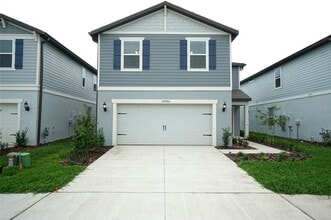 Building Photo - 20926 Drake Elm Dr