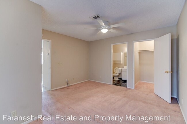 Building Photo - 3 br, 2 bath House - 824 Hedge Way Unit 2
