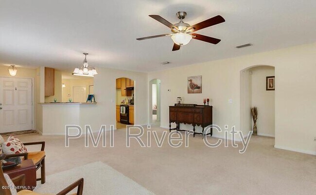 Building Photo - 3800 Pebble Brooke Circle South