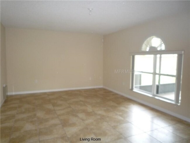 Foto del edificio - 4843 Fiske Cir