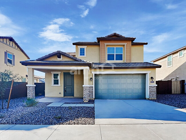 Building Photo - 21538 S 231st Way