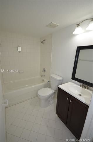 Foto del edificio - 1270 SE 26th St